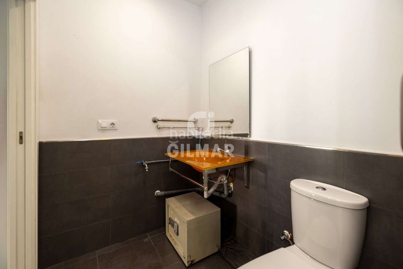 Foto ccf9787e-a208-497a-89bf-ac3a3b675e73. Edifici a Paraiso - Barronal Estepona