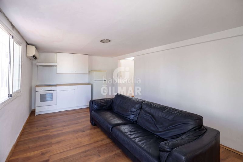 Foto dd475749-a21a-4d47-b2de-a7e838902ae8. Edifici a Paraiso - Barronal Estepona
