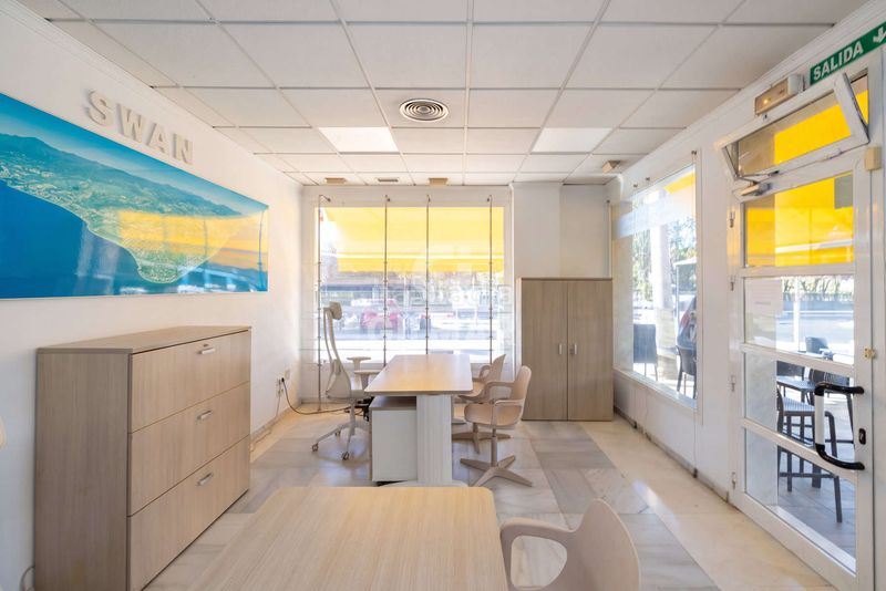 Foto edf5752f-0e4f-4833-9d50-ea394d5811a4. Edifici a Paraiso - Barronal Estepona