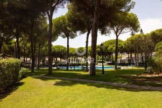 Casa a schiera in Atalaya - Isdabe. Ubicada en una agradable urbanización residencial de benamara, e