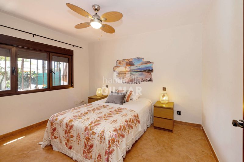 Foto 43bb9ff3-b5b4-4c14-929d-de1cf44ba87d. Casa adossada a Atalaya - Isdabe Estepona