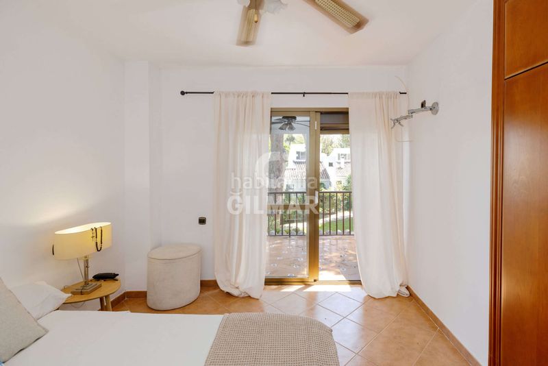 Foto 7e78e199-6728-4866-a68f-57036e60c79e. Casa adossada a Atalaya - Isdabe Estepona