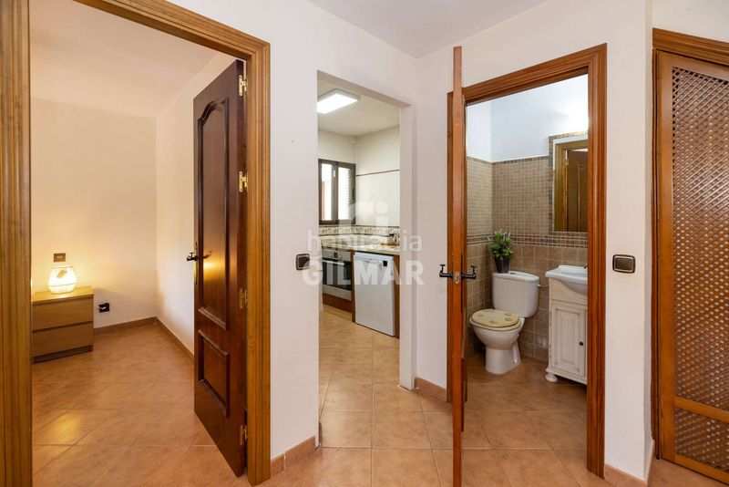 Foto 8dccd488-fb87-417d-89a0-c3ab02756e94. Casa adossada a Atalaya - Isdabe Estepona