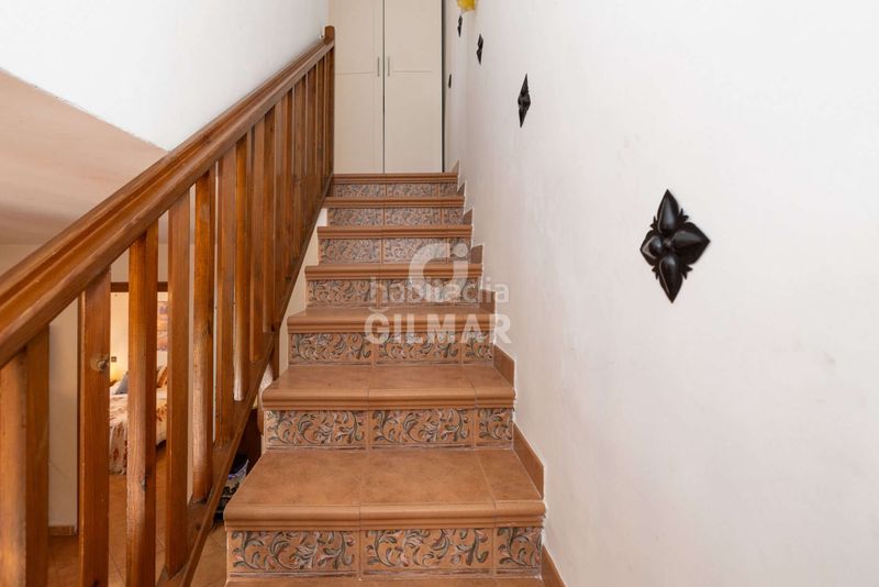 Foto 9619cb76-b533-44b9-b584-636451e3724e. Casa adossada a Atalaya - Isdabe Estepona