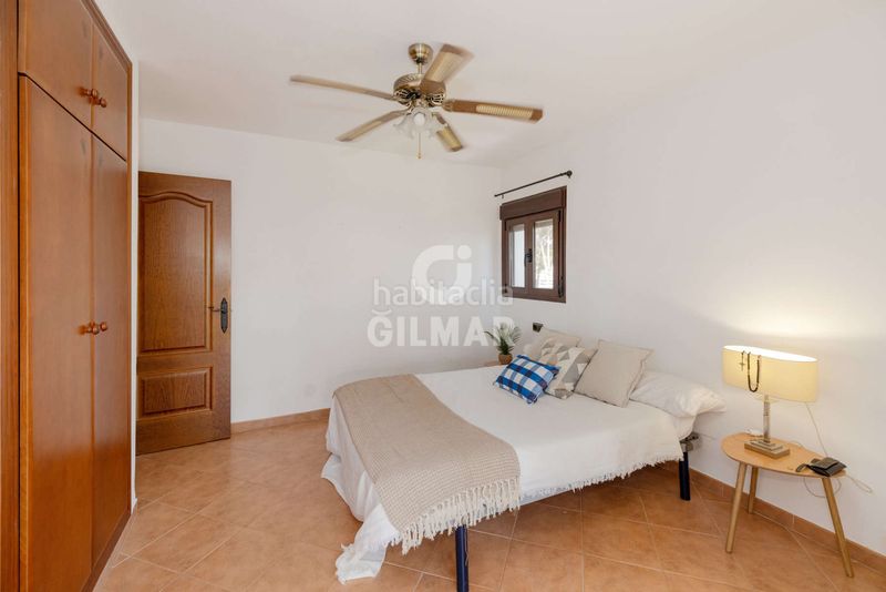 Foto b6e858c8-0db2-47ae-8eb5-181398b95e93. Casa adossada a Atalaya - Isdabe Estepona