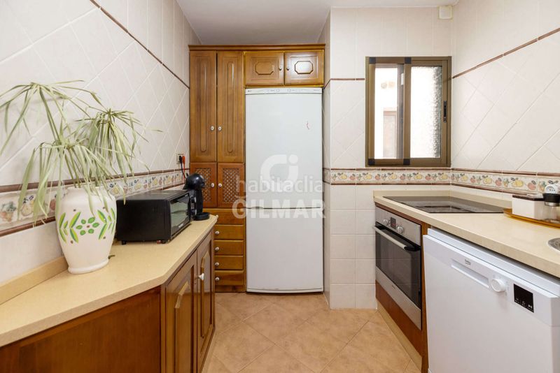Foto be4dace4-4c65-420a-a5df-1f722356b47e. Casa adossada a Atalaya - Isdabe Estepona