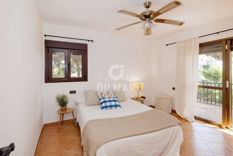 Foto e681a78c-ee26-4b3b-8982-1195377af394. Casa adossada a Atalaya - Isdabe Estepona