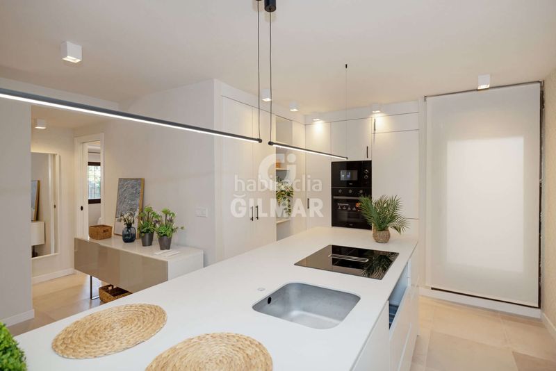 Foto 0f54fce4-a8b2-42f9-be7b-dd087cb168d8. Casa adossada amb piscina a Atalaya - Isdabe Estepona