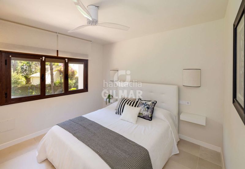 Foto d81eced5-6149-4c3e-bd83-5fd69e598688. Casa adossada amb piscina a Atalaya - Isdabe Estepona