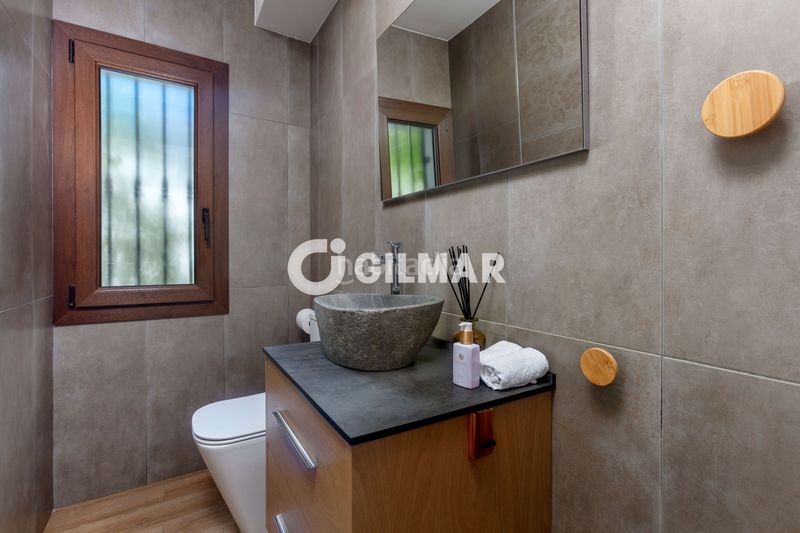 Foto 86421402-4228-4fef-a057-d2345c59b4b3. Xalet amb aparcament piscina a Nueva Atalaya Estepona