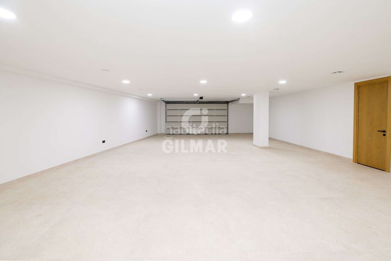 Foto 044d1b64-5676-4d44-96d1-86d944d39dbf. Chalet en Sotogrande alto Sotogrande