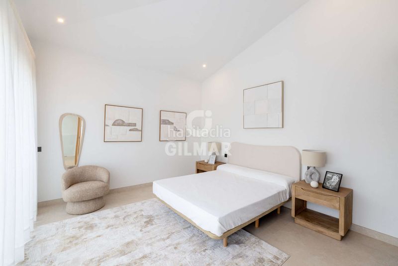 Foto 103ac917-3b95-4750-9aa4-4de24033d5fc. Chalet en Sotogrande alto Sotogrande