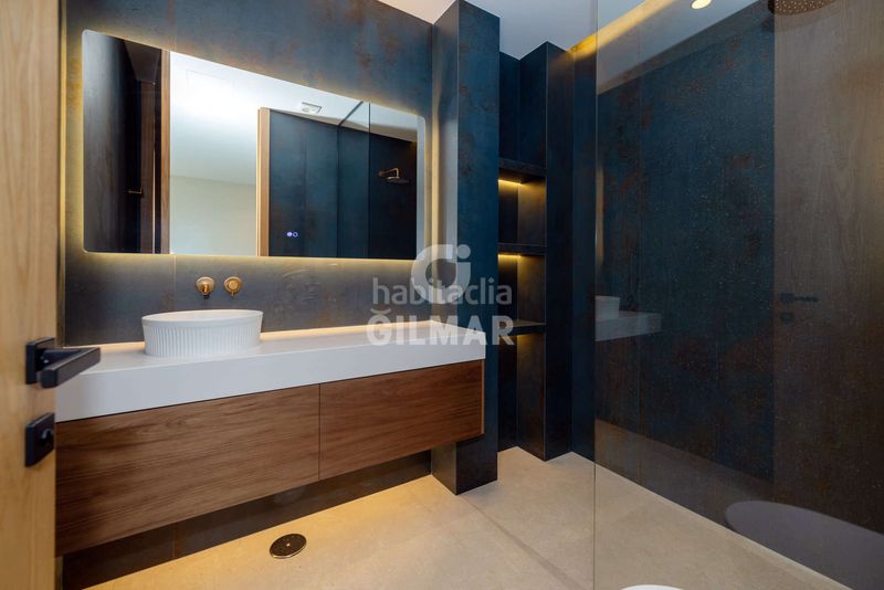 Foto 1bf2bea6-d4f7-41a5-b9ad-63df885917d1. Chalet en Sotogrande alto Sotogrande
