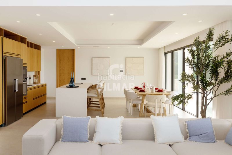 Foto 22011f4c-13c1-4473-a595-7fa32dbf394d. Chalet en Sotogrande alto Sotogrande