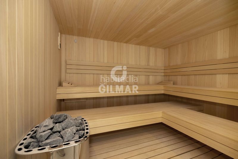 Foto 2642dc4c-f93f-4665-aebf-8b13a8675773. Chalet en Sotogrande alto Sotogrande