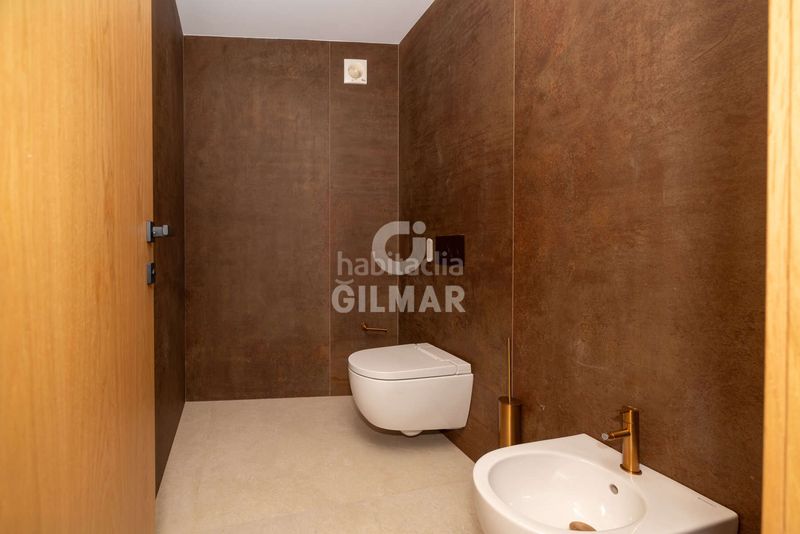 Foto 367fa7e5-f606-4b49-ade5-c5c3c10d17b1. Chalet en Sotogrande alto Sotogrande