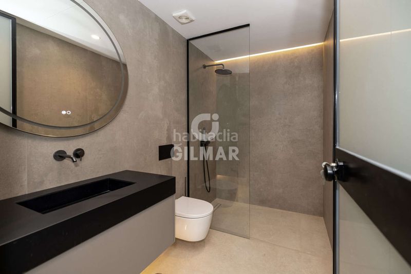 Foto 37f3912f-6420-473c-8dba-04739b61e469. Chalet en Sotogrande alto Sotogrande