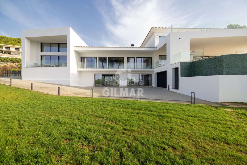 Foto 698d1b87-1932-4869-813e-0176e8b623ae. Chalet en Sotogrande alto Sotogrande