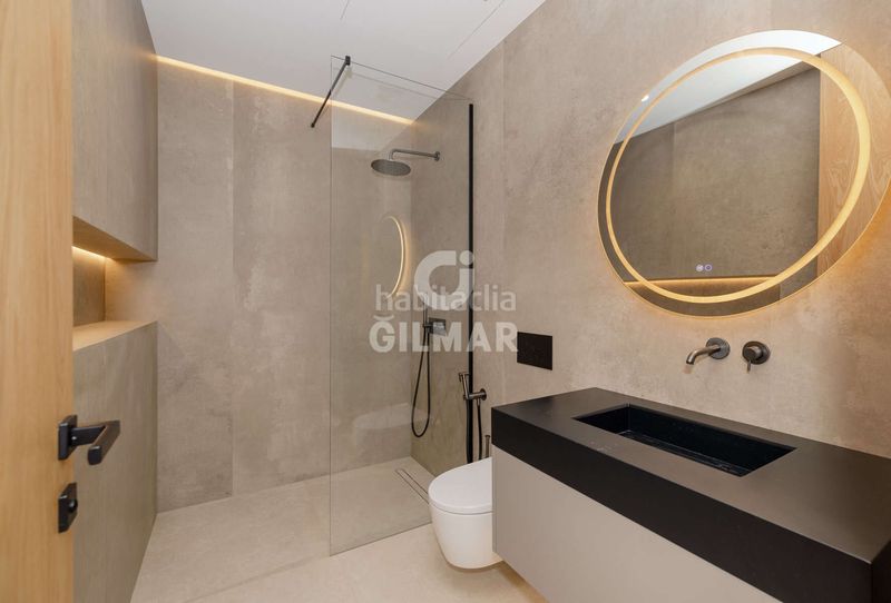 Foto 7aaa0afe-01bf-4c75-a6ba-13960cf26e55. Chalet en Sotogrande alto Sotogrande