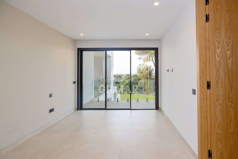 Foto 7fc2e445-9f66-4d29-b5d6-25d2cad6ddff. Chalet en Sotogrande alto Sotogrande
