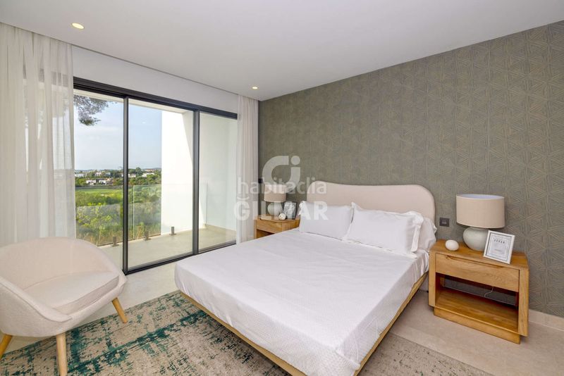 Foto 9e9abb49-0aae-498e-972c-0c82bc61015a. Chalet en Sotogrande alto Sotogrande