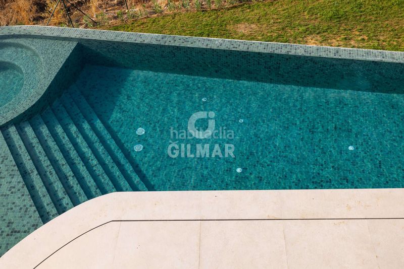 Foto a64f18cf-66c3-4790-81b4-897cfe347514. Chalet en Sotogrande alto Sotogrande