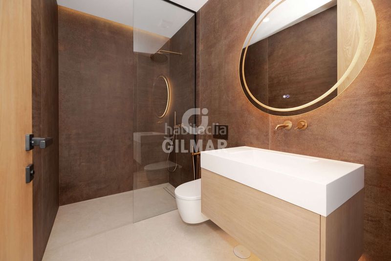 Foto a6fd057e-40fa-47f5-8f8f-f1bc5c091382. Chalet en Sotogrande alto Sotogrande
