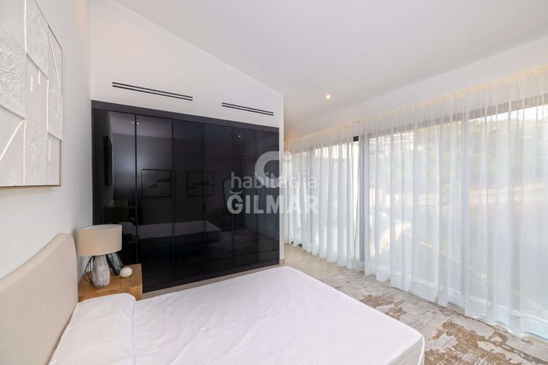 Foto c1274cb0-9e45-4cd9-98a6-add7c68f1d06. Chalet en Sotogrande alto Sotogrande