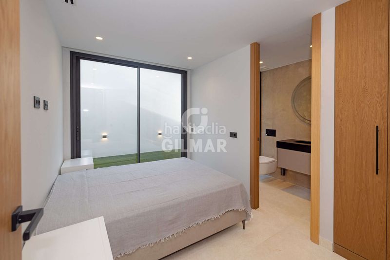 Foto d6c0c604-1992-451a-a56d-c88d0843e405. Chalet en Sotogrande alto Sotogrande