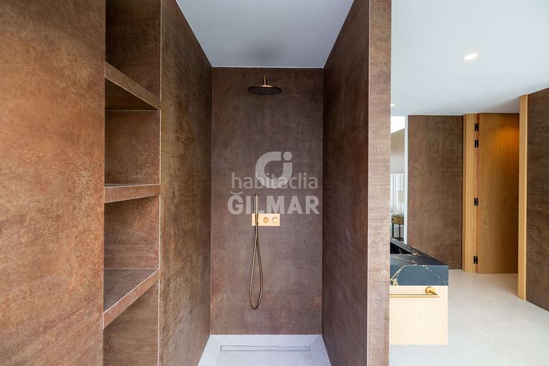 Foto eda7b543-17c7-4524-ab75-b87a5e327892. Chalet en Sotogrande alto Sotogrande