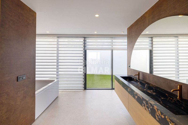 Foto f33ae267-0284-4caa-9906-c234333bda18. Chalet en Sotogrande alto Sotogrande