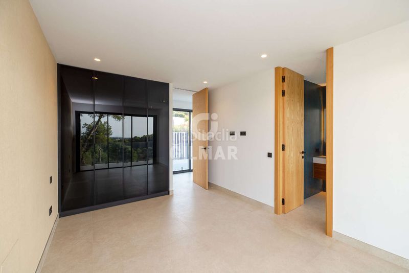 Foto fe07d371-a295-497a-9fea-8314911b3530. Chalet en Sotogrande alto Sotogrande