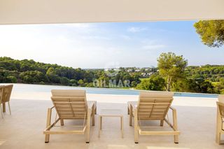 Chalet en Sotogrande Alto