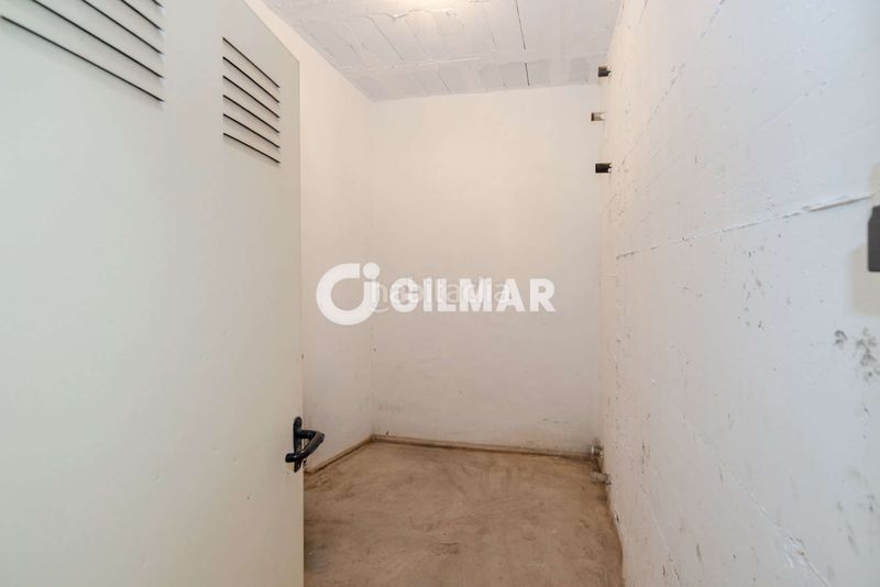 Foto 5c38db60-682c-4d5f-b98f-f0ae09252207. Duplex avec chauffage parking piscine dans Nueva Atalaya Estepona