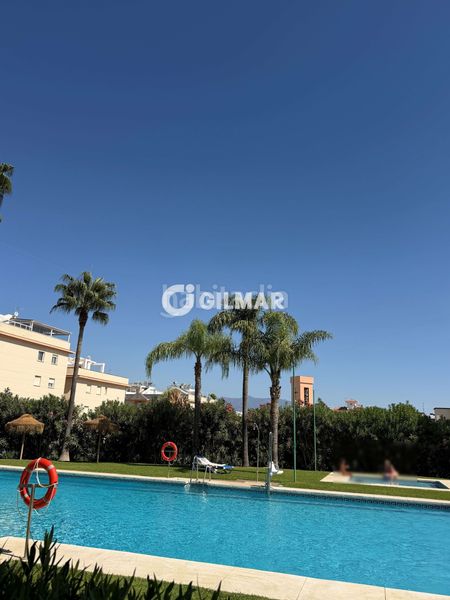Foto 2f08ca93-5be8-4d9c-80d2-03d3780376a1. Piccolo appartamento con riscaldamento parcheggio piscina in Estepona
