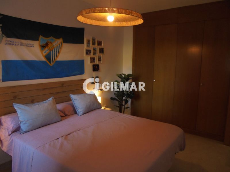 Foto 6a8e6c6e-3919-4b47-a3e4-c08833b17ed4. Piccolo appartamento con riscaldamento parcheggio piscina in Estepona
