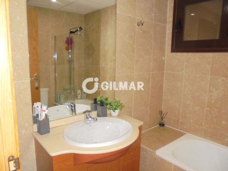 Foto a0882f0a-6199-4dd1-af82-6ee488fe176b. Piccolo appartamento con riscaldamento parcheggio piscina in Estepona