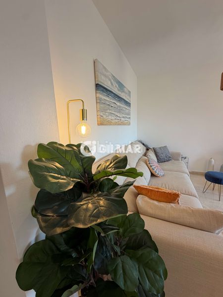 Foto af9a1c6e-cc60-4f4f-8135-b5daa7432397. Apartament amb calefacció aparcament piscina a puerto de Estepona Estepona