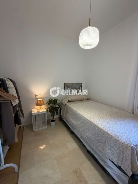 Foto b03464f3-9cff-4076-ba9f-0b4cd763150f. Apartament amb calefacció aparcament piscina a puerto de Estepona Estepona