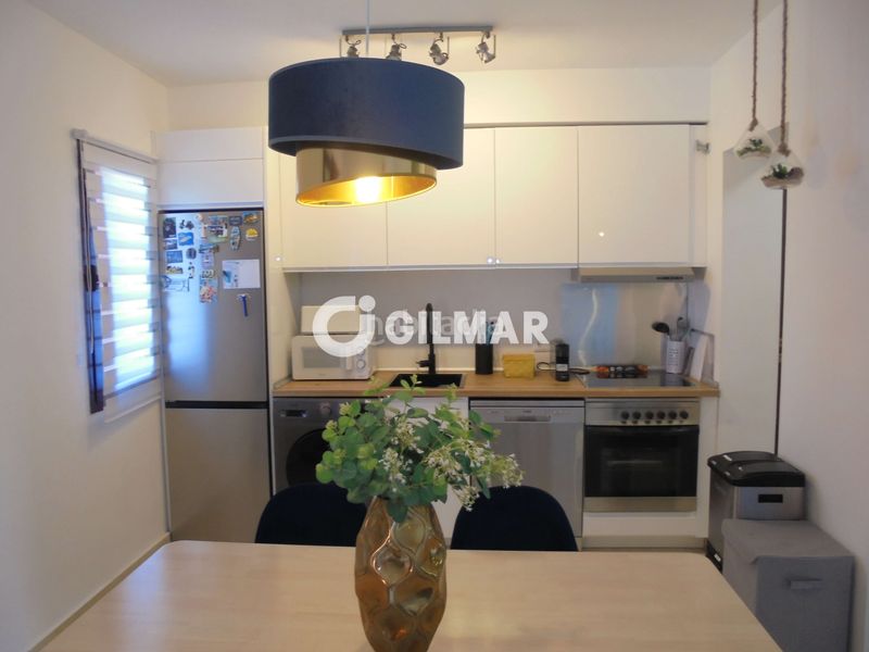 Foto d862d4b5-ac69-4b70-8800-2c4f87fe19d4. Piccolo appartamento con riscaldamento parcheggio piscina in Estepona