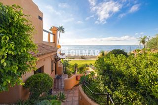 Duplex in Seghers. En una de las urbanizaciones más exclusivas y demandadas de este