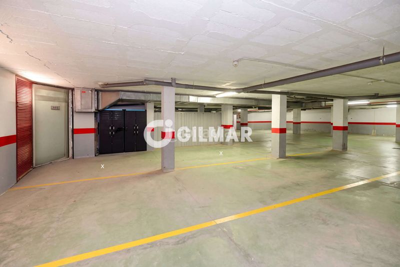 Foto 51abac6c-116b-4edf-b7b3-f702c75dccd6. Duplex con riscaldamento parcheggio piscina in Seghers Estepona
