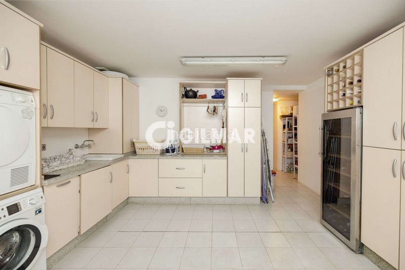 Foto 7941dab8-9e85-45a9-af12-43ec869e9c44. Duplex con riscaldamento parcheggio piscina in Seghers Estepona
