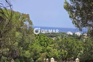 Residential Plot in Almenara. Proyecto residencial exclusivo con licencia de obra y diferentes