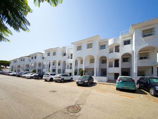 Apartament a Estribor 32. Tu apartamento en la playa...