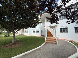 Apartment in Las Lagunas - Campano. Apartamento en la playa de la barrosa, urbanización pinar del at