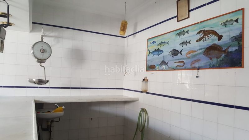Foto 57c9f8eb-d7f0-46e2-a47a-247db97d22f2. Local comercial a Núcleo urbano Chiclana de la Frontera