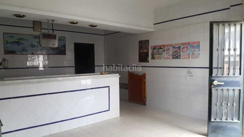 Foto 7c6ca509-a9a0-4682-89a8-0ee085257f8a. Local comercial a Núcleo urbano Chiclana de la Frontera