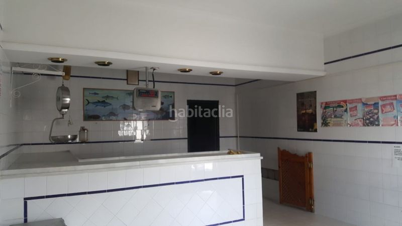 Foto 97fd1913-c150-44e5-b02c-d886a398658f. Local comercial a Núcleo urbano Chiclana de la Frontera