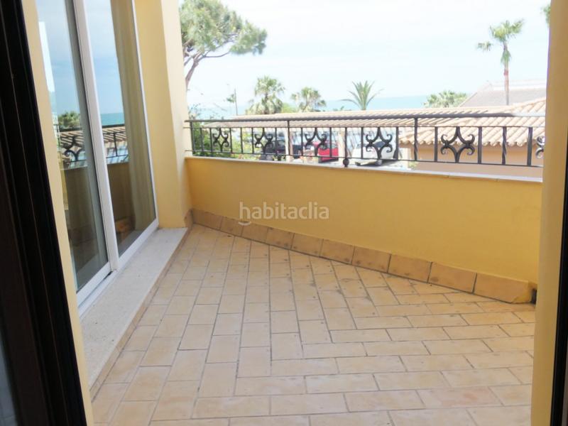 Foto 19904c84-4282-43d9-a03a-b490ff9b2384. Chalet avec piscine dans La Barrosa Chiclana de la Frontera